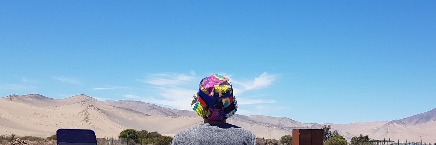 Juan Pablo ❤️ banner