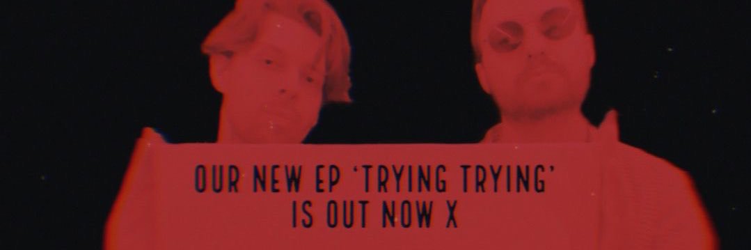 The Cardinal Kings banner