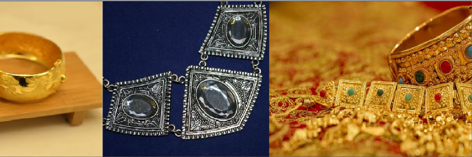 OwnJewellery's profile banner image