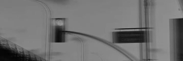 vanessayesteran's profile banner image