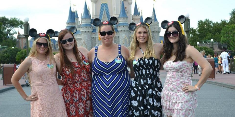 KimberlyAnne527's profile banner image
