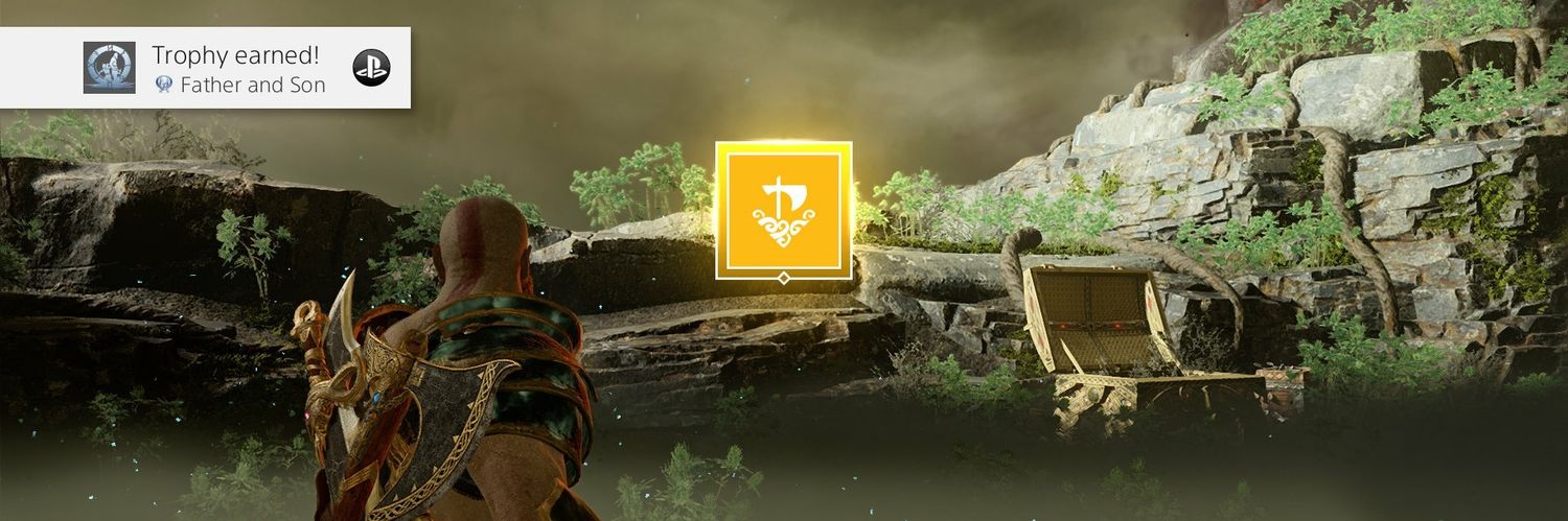 lastodin's profile banner image