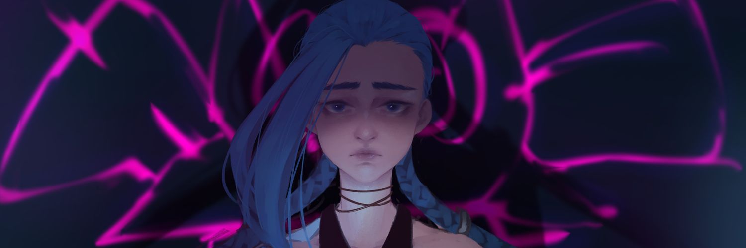 _Szith's profile banner image