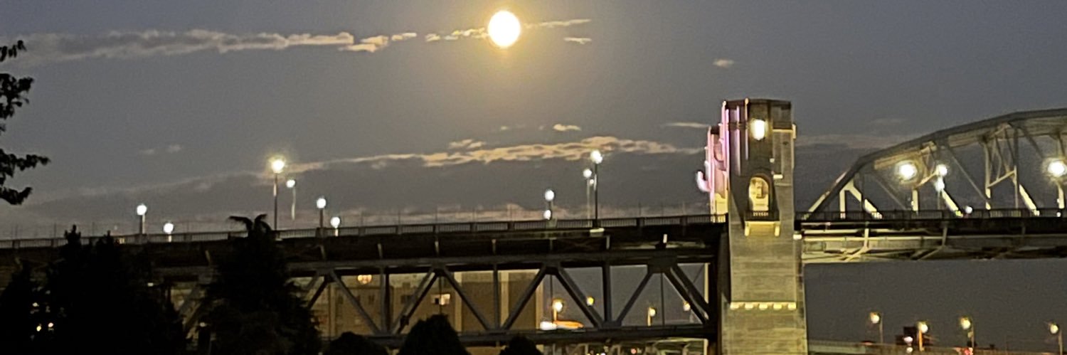Chris he/him banner