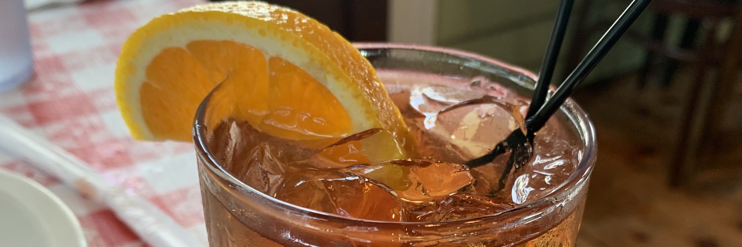 Millwright Mike banner