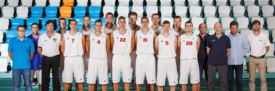 MBK_SPU_Nitra's profile banner image