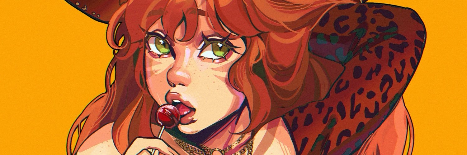 GemonadeXIV's profile banner image
