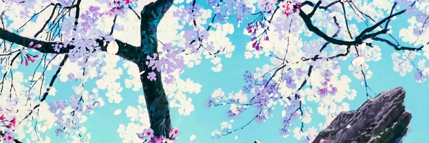 akavillix's profile banner image