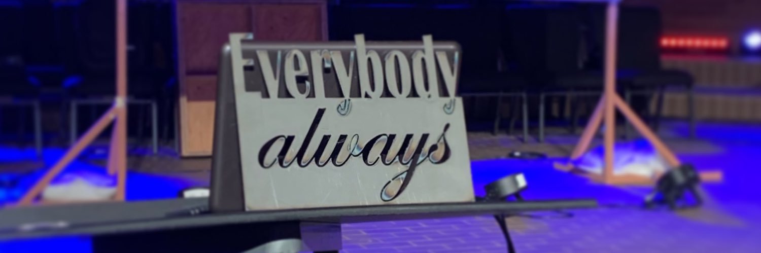 BeaverJulie's profile banner image