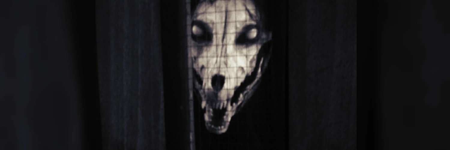 BloodlessLegacy's profile banner image