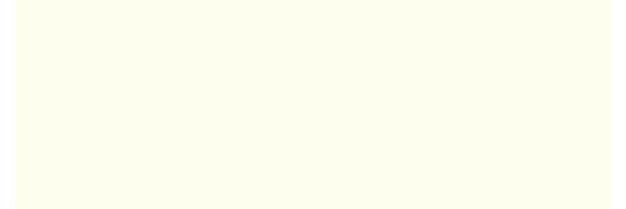 ClosetBoy_'s profile banner image