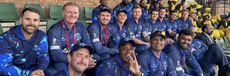 Justin Graham banner