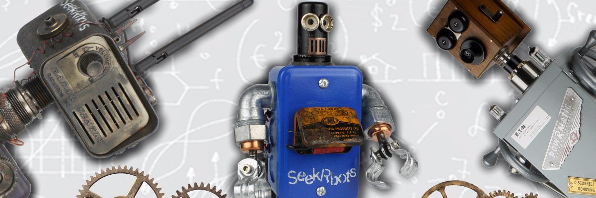 seekrbots's profile banner image