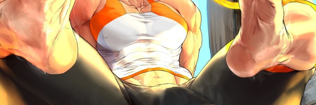 chocolate_cafe8's profile banner image