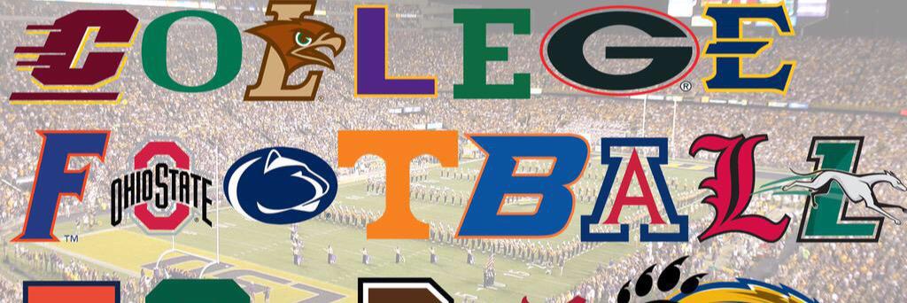 Sheila Martin banner