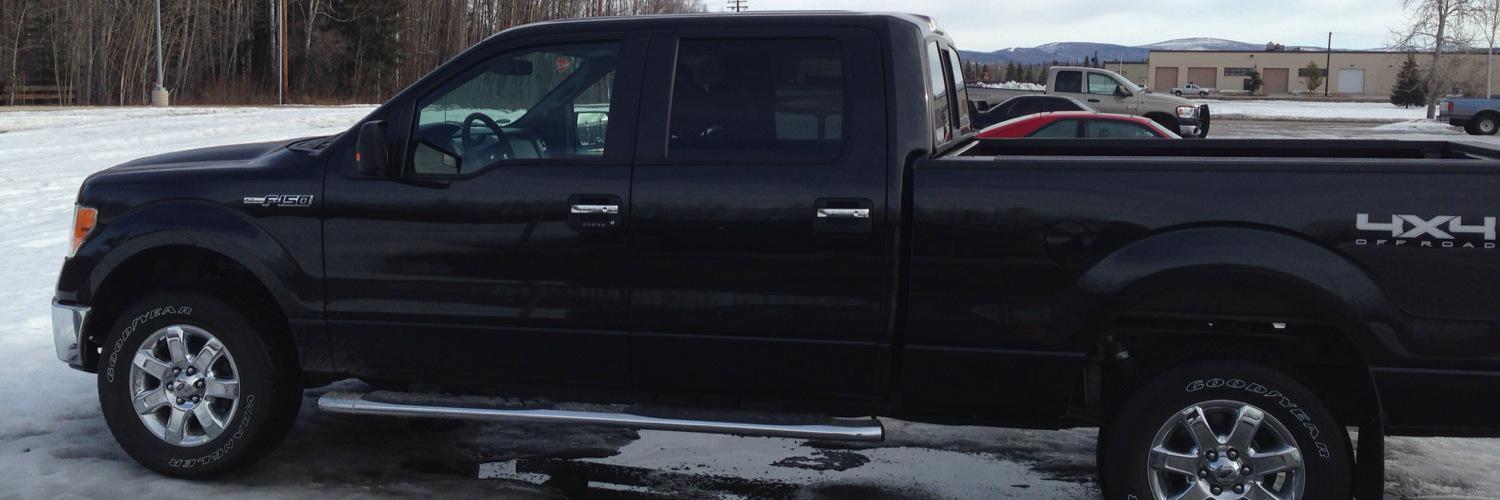 Johnny_Mac31's profile banner image