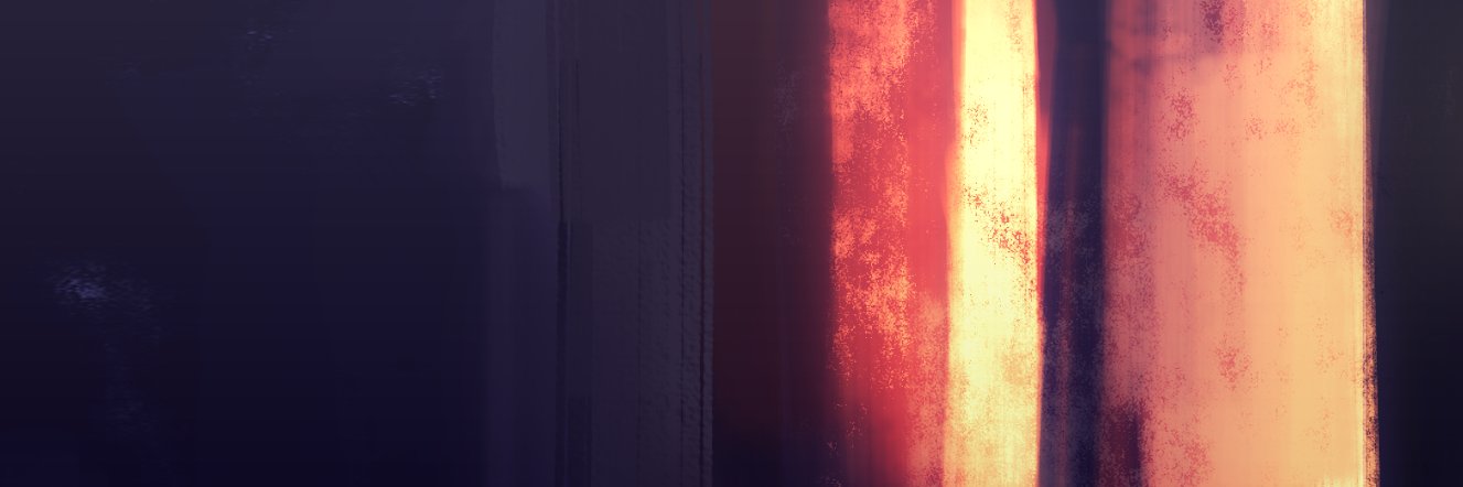iacediai's profile banner image