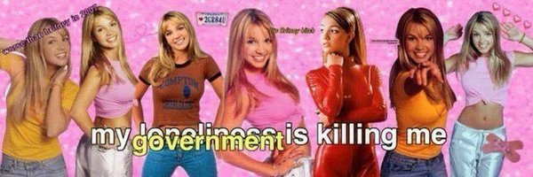 jon_feitoza Profile Banner