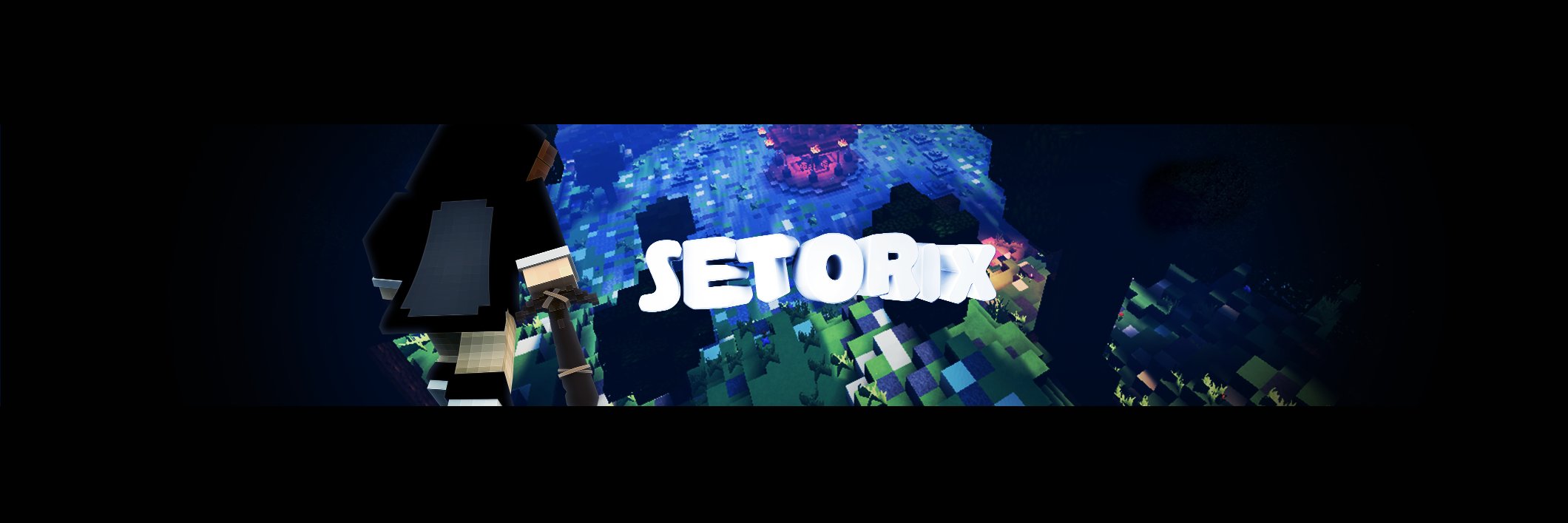 Setooorix's profile banner image