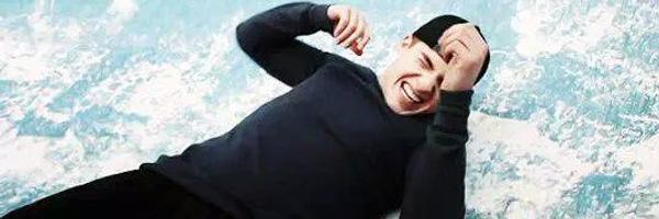 yavsakbeta's profile banner image