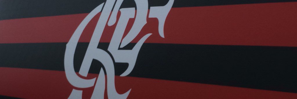 _nathalia1019's profile banner image