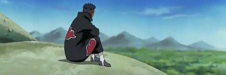 Canicius_'s profile banner image