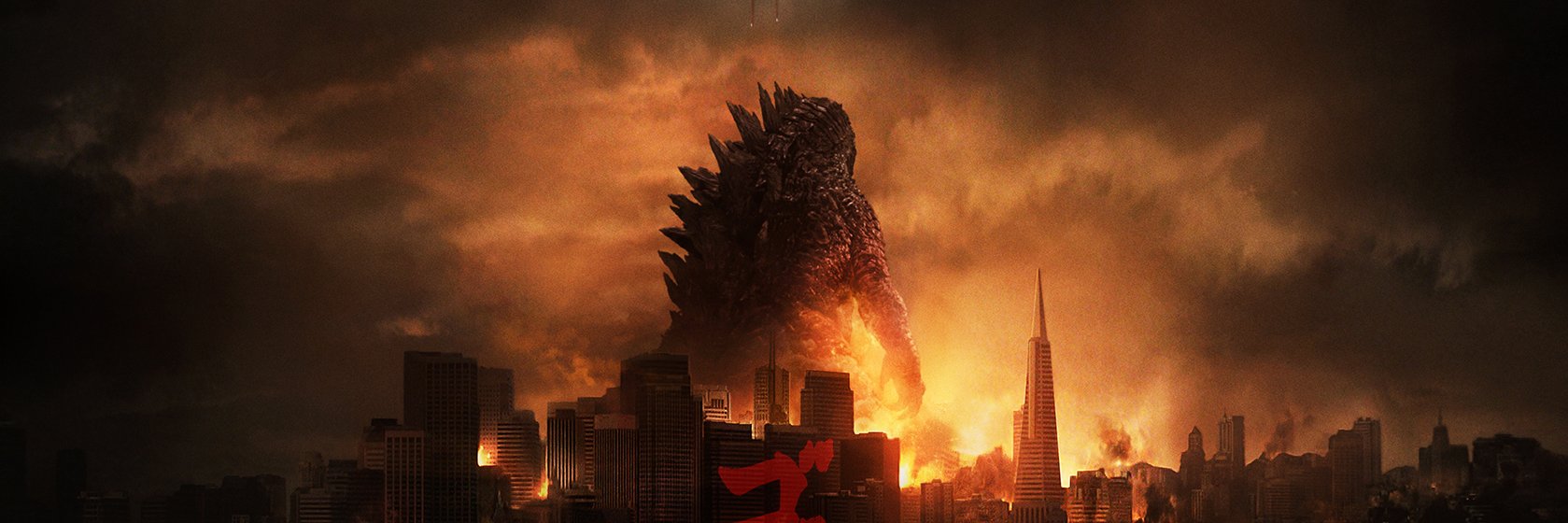 dragonnite16's profile banner image