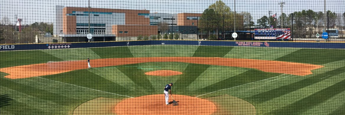 Carson Bowers banner