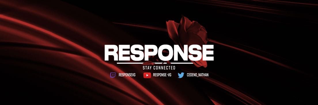 Response_09's profile banner image