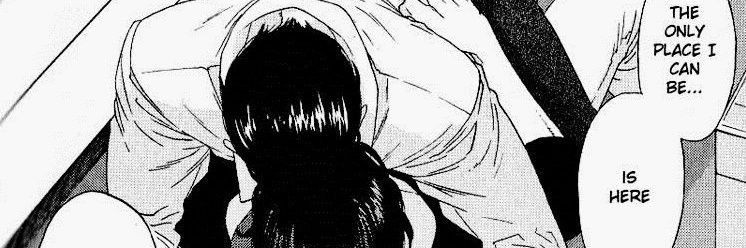 DominantMarks's profile banner image
