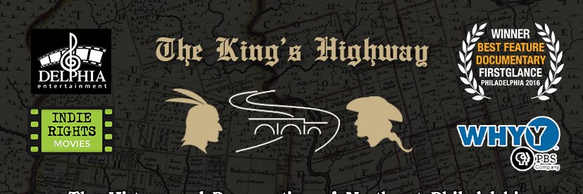 KingsHighwayDoc's profile banner image