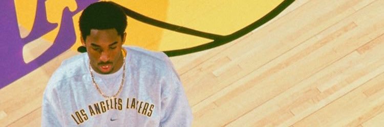 SmooveTotten's profile banner image