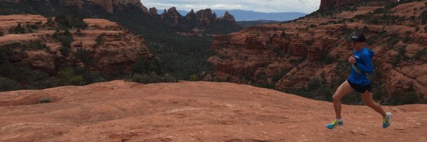 walmsleyruns Profile Banner