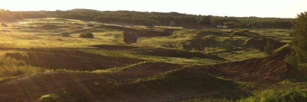 BUMPMX Profile Banner