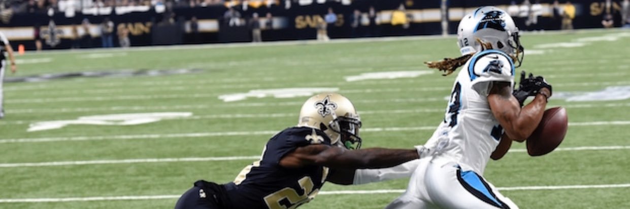 Cardiac Carolina banner