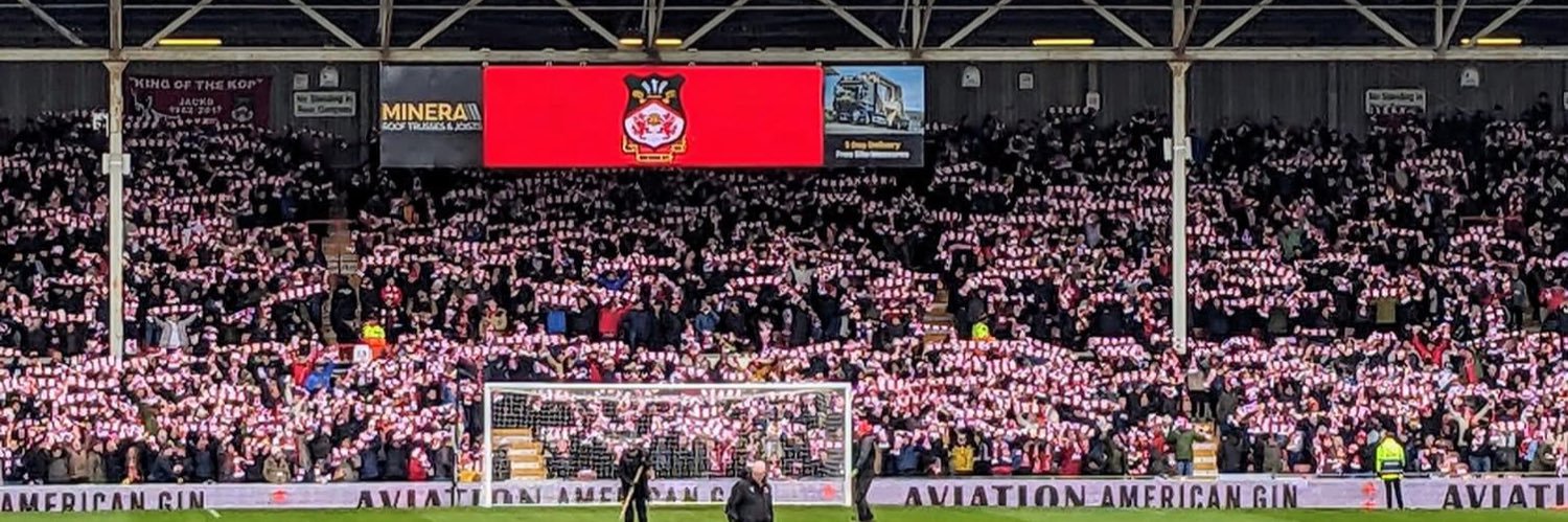 Tom's banner