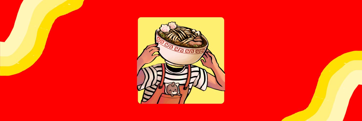 soup banner