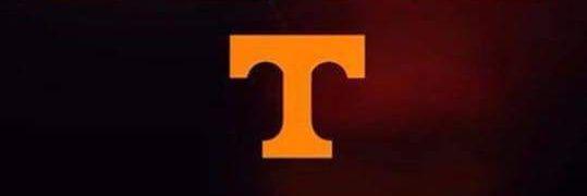 bigbmoore1988's profile banner image