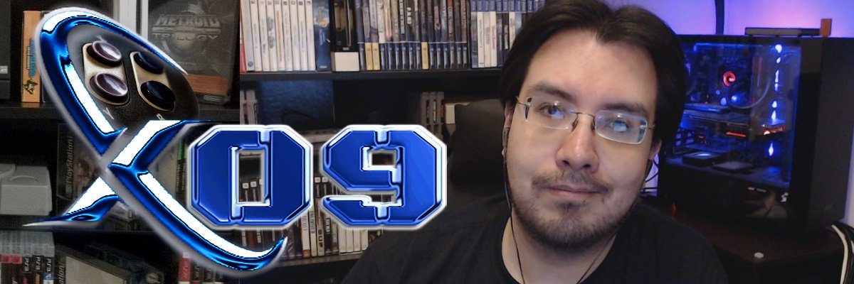 Cort_X09's profile banner image