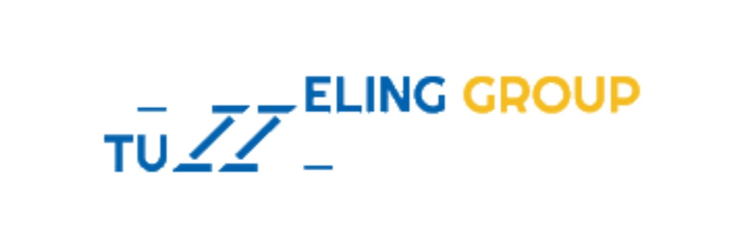 tunnelinggroup's profile banner image