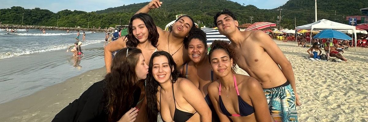 IsaCassimiroo's profile banner image