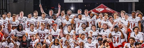 CoachCuozzo Profile Banner