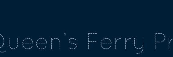QFPress's profile banner image