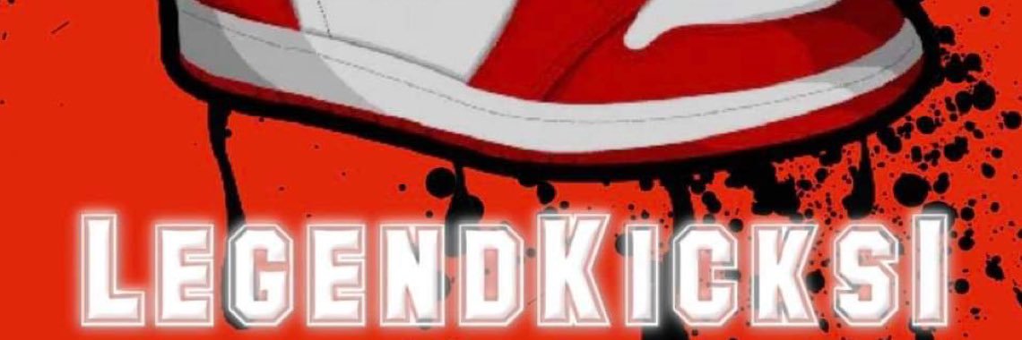 legendgks's profile banner image