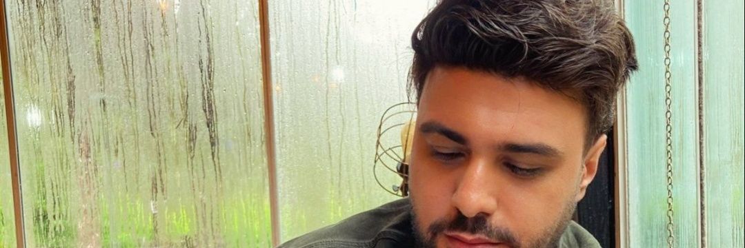 erhanegit's profile banner image