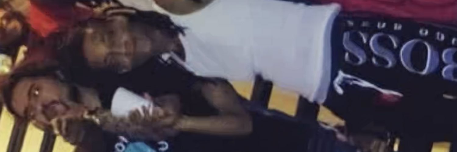 xxlildess's profile banner image