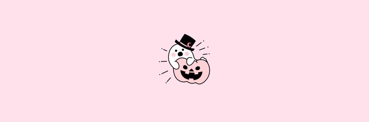 blavksiide's profile banner image