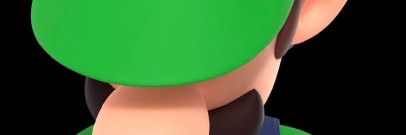 benha345's profile banner image