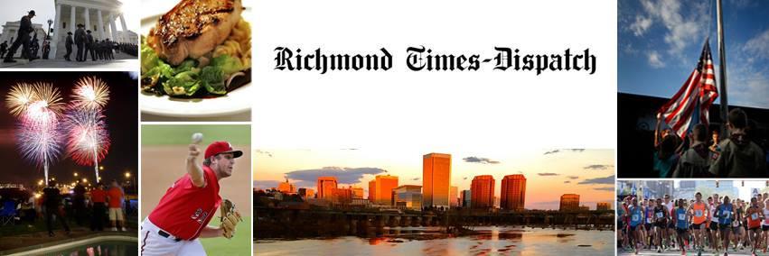 RTDBusiness's profile banner image