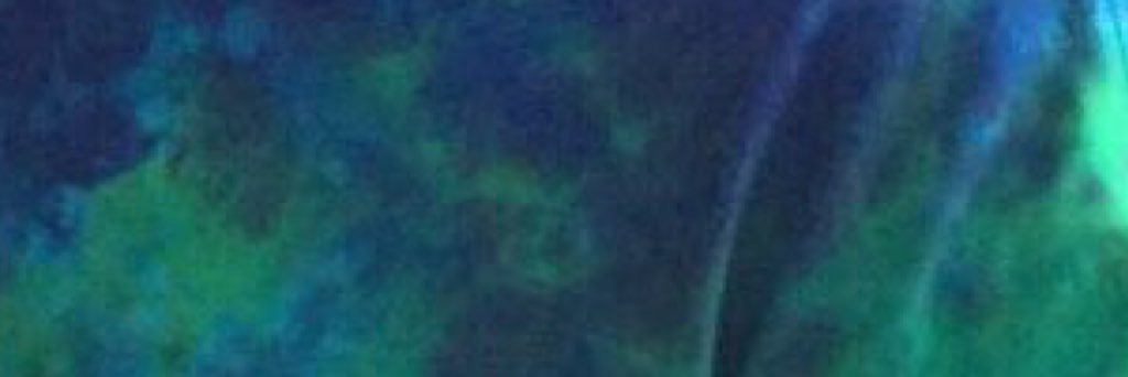 godhasacam's profile banner image